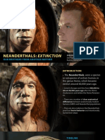 Neanderthals Presentation (2)