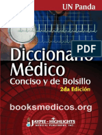 Diccionario Medico Conciso y de Bolsillo.pdf
