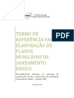 Termo de Referencia Saneamento Básico.pdf