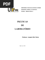Praticas de Laboratorio de Maquinas Eletricas 1 (1)