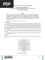 Download Analisis Kekerasan Dan Keausan Pahat Bubut HSS by Gustama Indra SN328704311 doc pdf