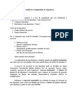 complexidade.pdf