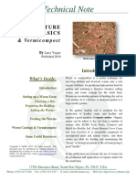 1959885134vermiculture.pdf