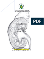 Pustaka_Unpad_Konsensus_-Tata_-Laksana_-Hipertensi.pdf.pdf