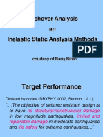 3.4 Pushover Analysis.pdf