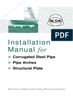 installationmanual_drainage.pdf