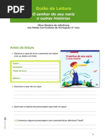 GUIAO Senhor Nariz Final