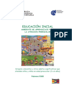 ambiente de aprendizaje para la atencion preescolar.pdf