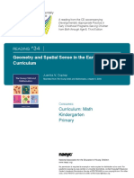 Geometry PDF