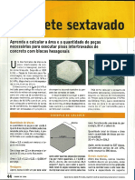 Sextavado03.pdf