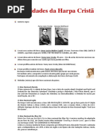 CURIOSIDADES HARPA CRISTÃ.pdf