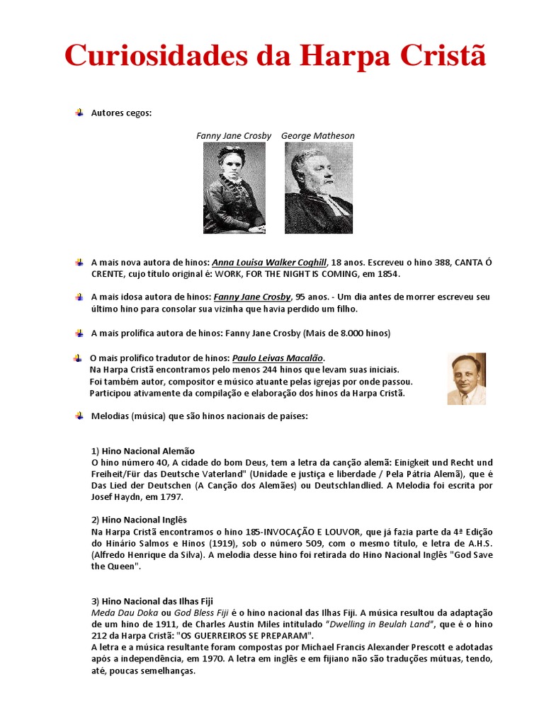Quem Escreveu A Letra Do Hino Nacional