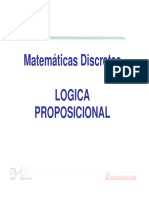 matematicas discretas.pdf