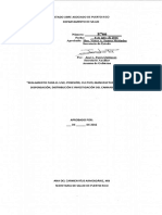 Reglamento 8766.pdf