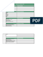 Formulario de Inscripción