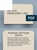 MEDICAL EMEREGENCY UNIT.pptx