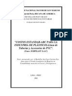 Tesis PVC.pdf