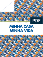 CARTILHADACAIXA.pdf