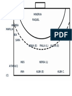 POSICIONES EQUIPO.docx