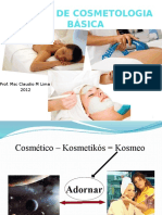 Modulo_de_Cosmetologia_2012.pptx