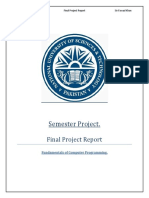 Final Project Report1