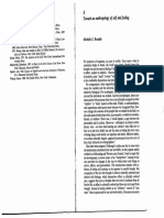 Michele Rosaldo 1.pdf