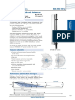 documents.mx_rfs-apx-antenna.pdf