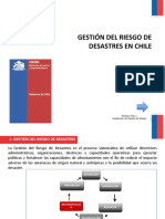 _ONEMIgestiondelriesgoenchile2014.pdf