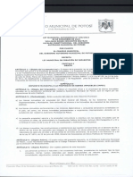 IMPUESTOS_GAM_POTOSI_N°78.pdf