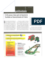 artigo_revistaCAE.pdf