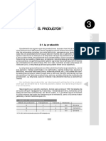 Produccion y costos.pdf