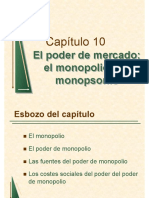 mercados-semana 7-pyndick.pdf