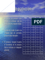 PRODUCCIOoN 2.pdf