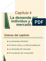 pindyck-consumidor-semana 4.pdf