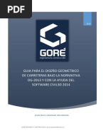 DISEÑO GEOMETRICO DE CARRETERAS.pdf