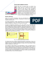 Tipos de Tuberia