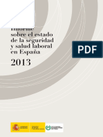Informe de la Seguridad Social.pdf
