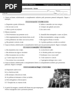 FichCompPronome Pessoal