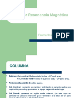 9.- COLUMNA