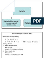 KF3, V (MR-Kat)