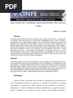 Acao comunicativa e pedagogia alguns apontamentos sobre educacao e midia.pdf