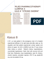 8. Stroke Iskemik-AP