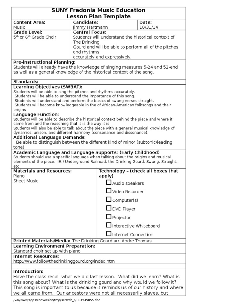 Worksheets Follow The Drinking Gourd Worksheets worksheets follow the drinking gourd tokyoobserver just all free lesson 3 pop