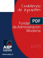 Fundamentos de Administración Moderna - INT153.pdf