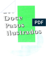 Los_12_Pasos_Ilustrados_6844.pdf
