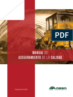 manual_calidad_2015_esp.pdf