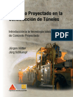 concreto_proyectado.pdf