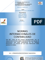 NORMAS-DE-CONTABILIDAD (1)