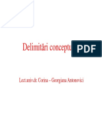 Delimitari conceptuale.1.pdf