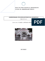 109015561-Administrarea-Finantelor-Publice-AN-II-FAP-SNSPA.pdf